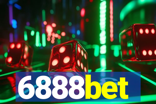 6888bet