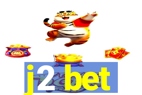 j2 bet