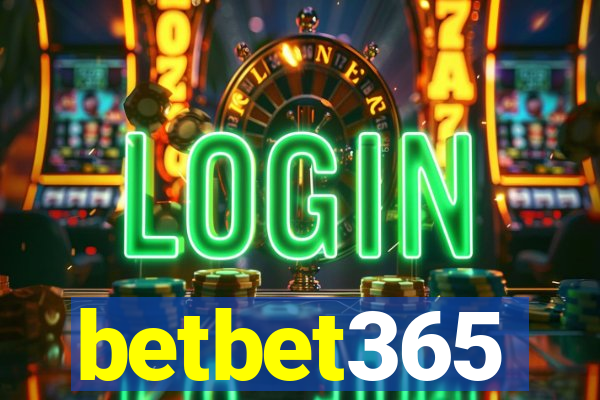 betbet365