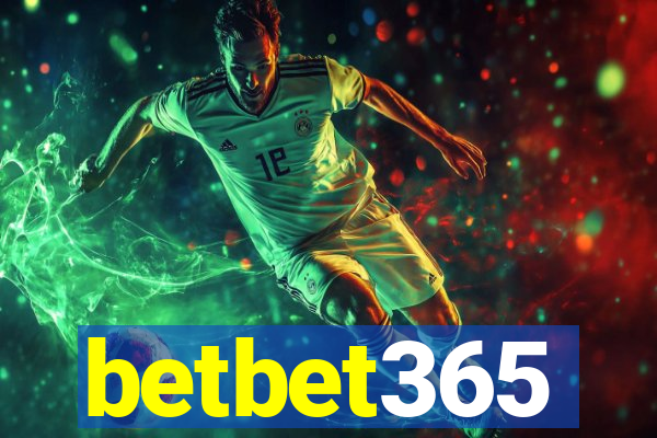 betbet365