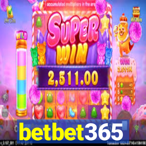 betbet365