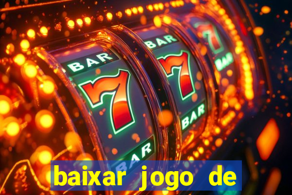 baixar jogo de dama gratuito