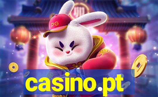 casino.pt