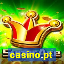 casino.pt