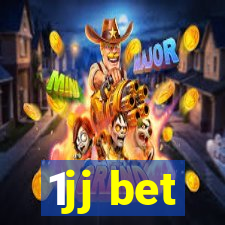 1jj bet