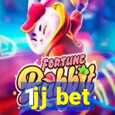 1jj bet