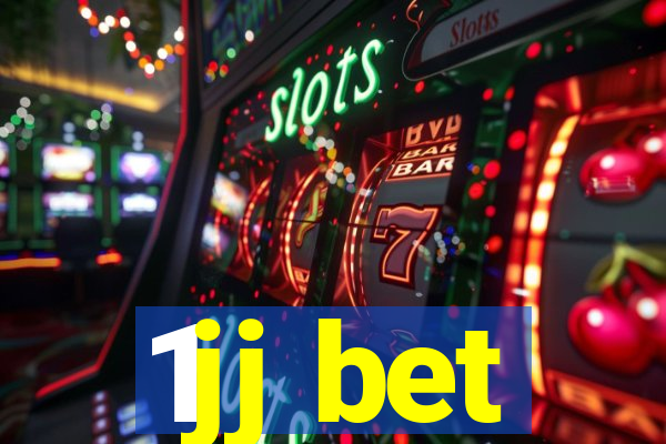 1jj bet