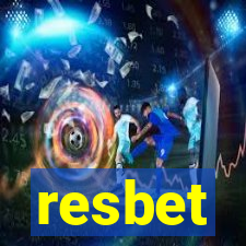 resbet