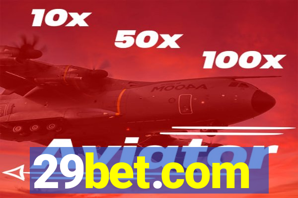 29bet.com