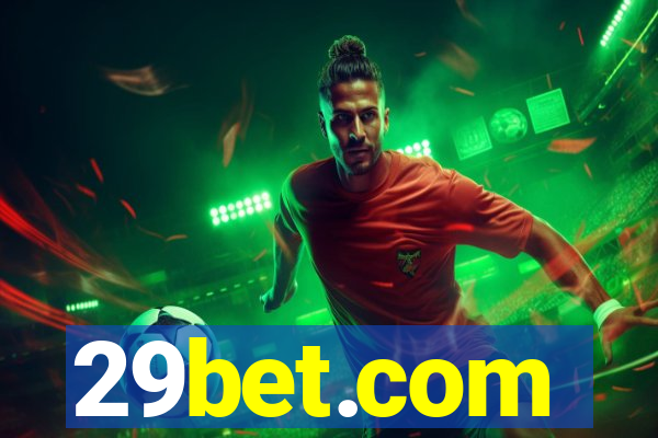 29bet.com