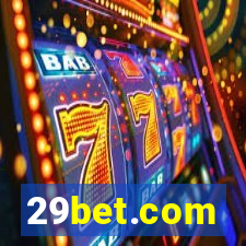 29bet.com