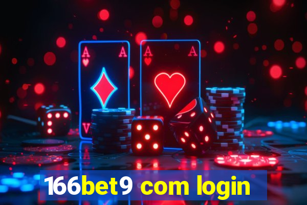 166bet9 com login