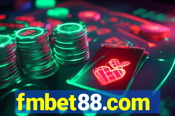 fmbet88.com