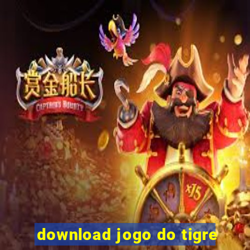 download jogo do tigre