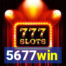 5677win