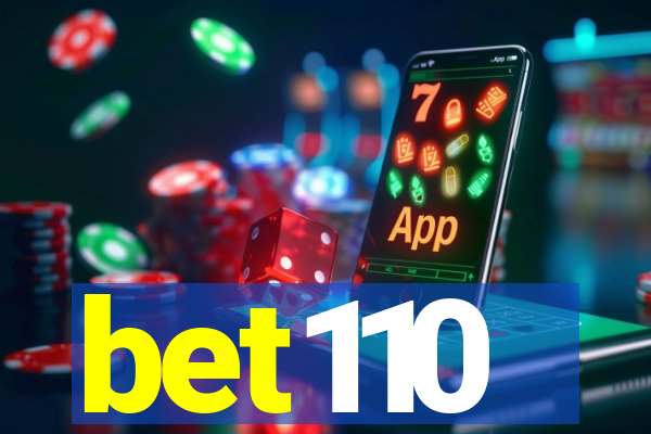 bet110