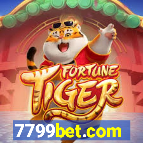 7799bet.com