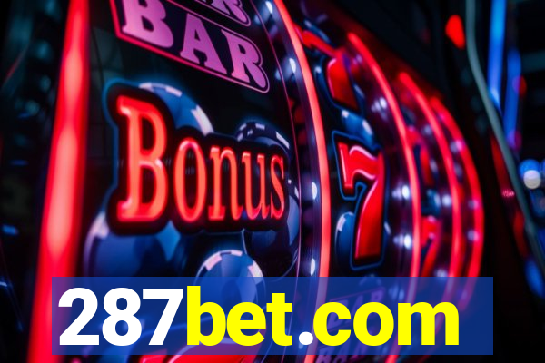 287bet.com