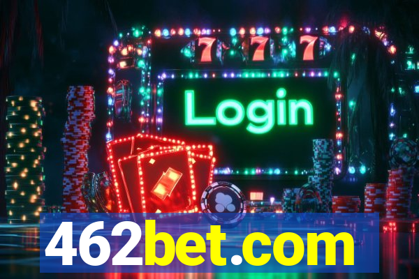 462bet.com