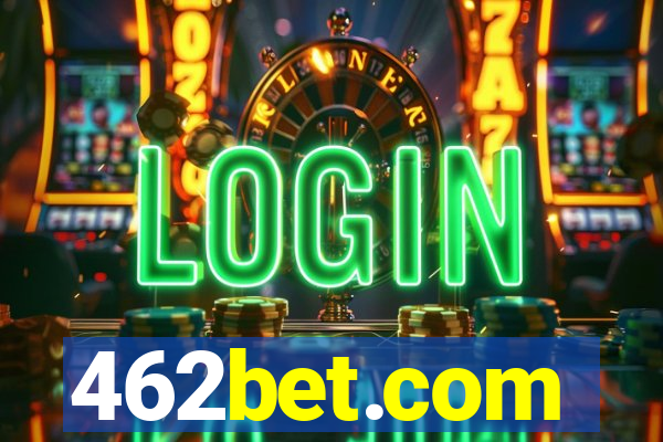 462bet.com