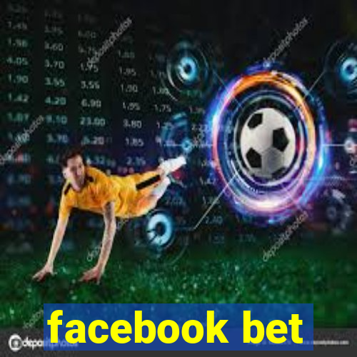 facebook bet