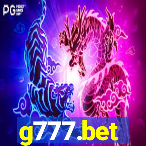 g777.bet