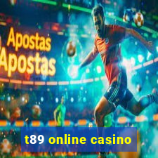 t89 online casino