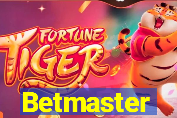 Betmaster