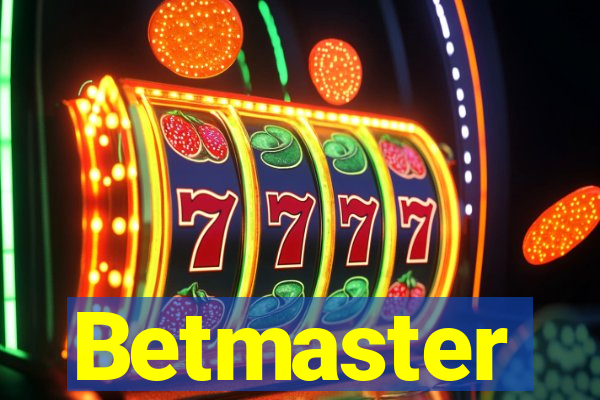 Betmaster