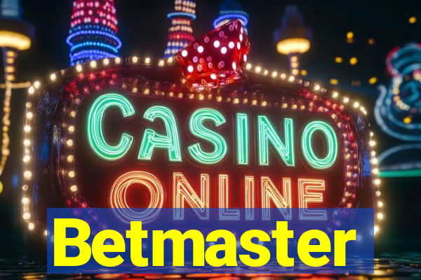 Betmaster