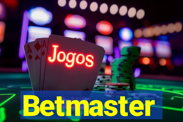 Betmaster