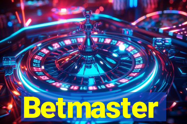 Betmaster