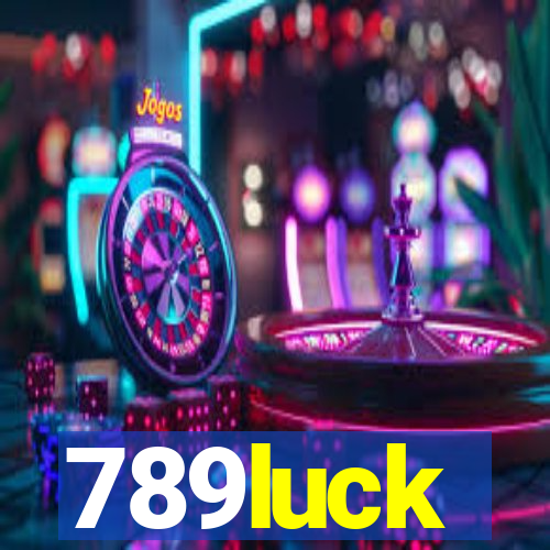 789luck