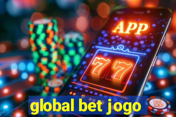 global bet jogo