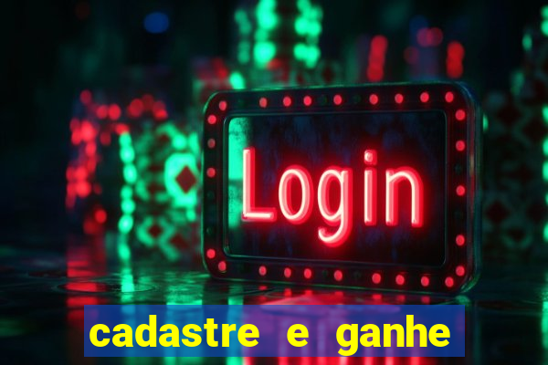 cadastre e ganhe 20 reais fortune tiger