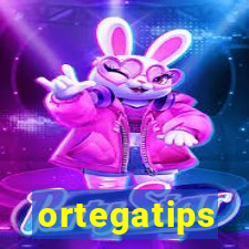 ortegatips