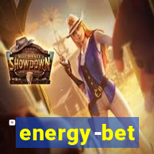 energy-bet