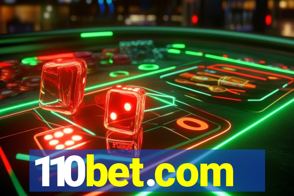 110bet.com