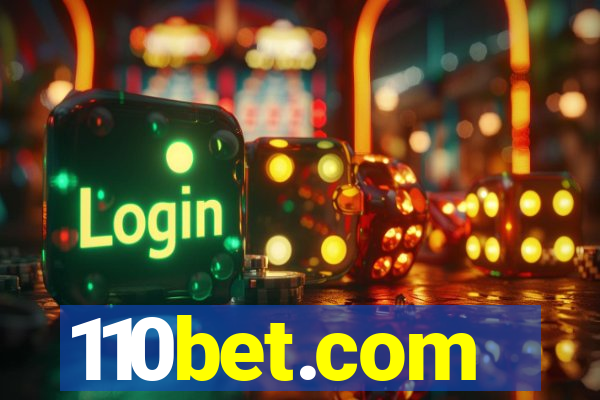 110bet.com