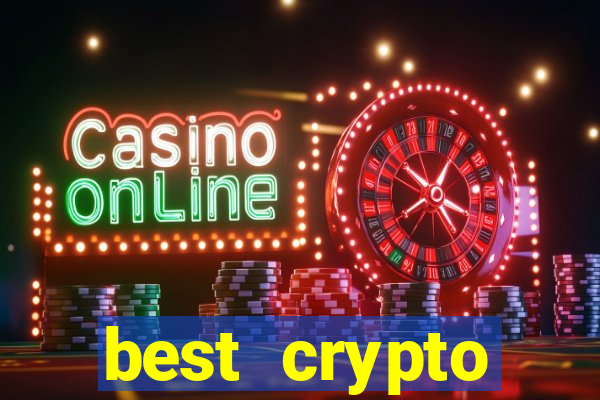 best crypto football betting