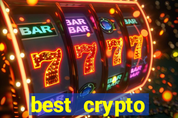 best crypto football betting