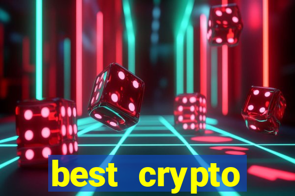 best crypto football betting