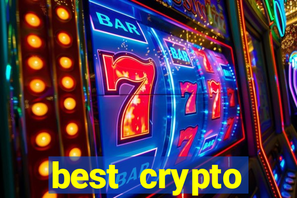 best crypto football betting