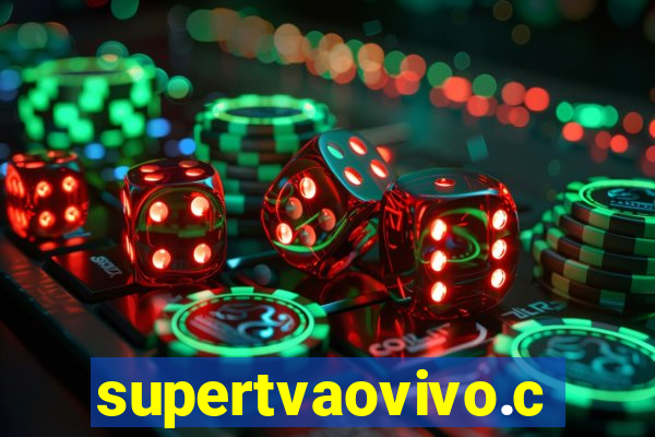 supertvaovivo.co