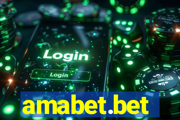 amabet.bet