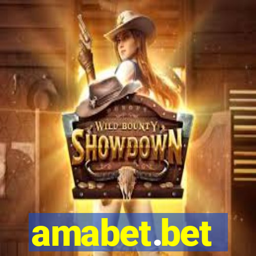 amabet.bet