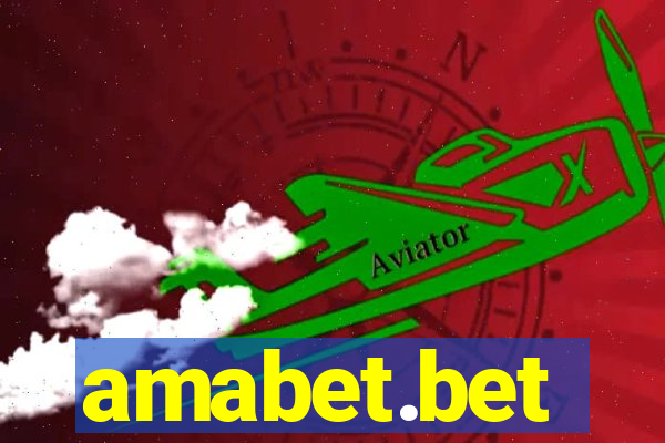 amabet.bet