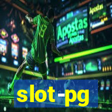 slot-pg