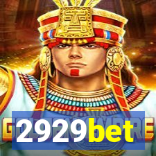 2929bet