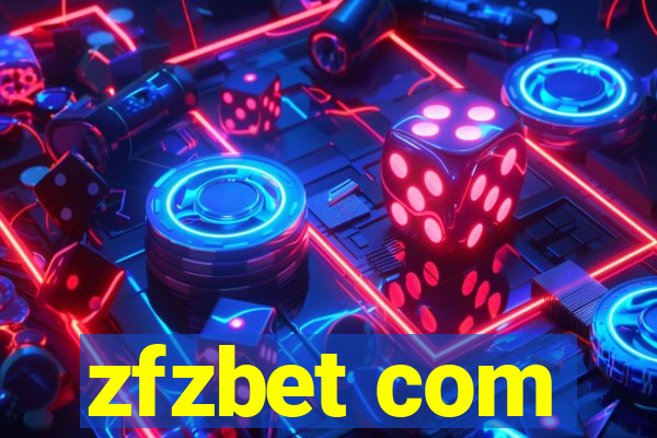 zfzbet com